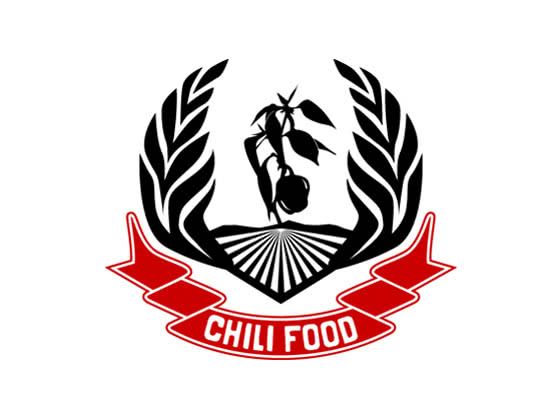 chili-food