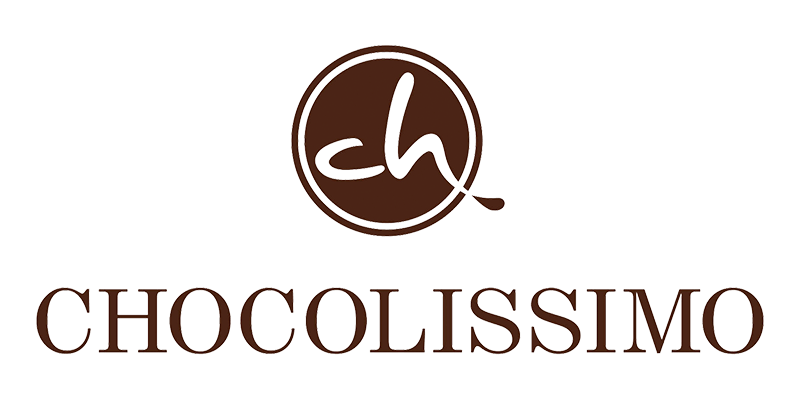chocolissimo