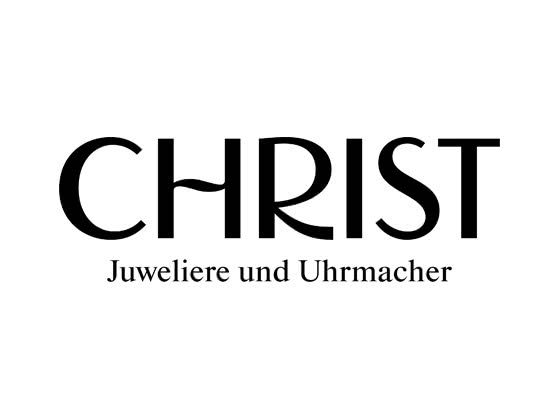 christ-at
