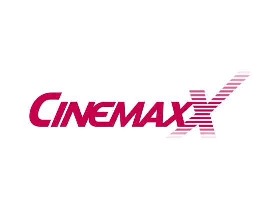 cinemaxx