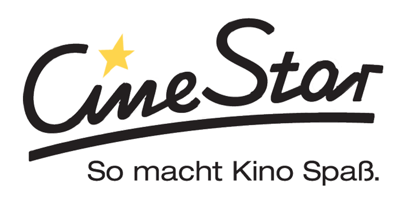 Popcorn für Kids nur 1,50€!