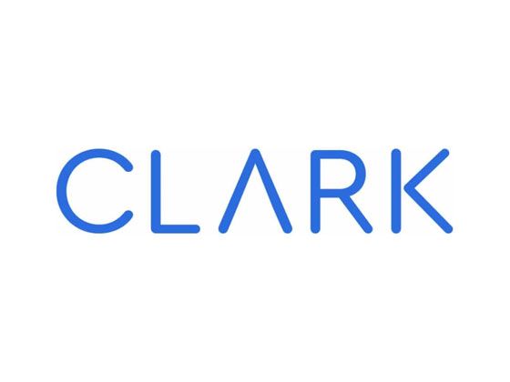 clark