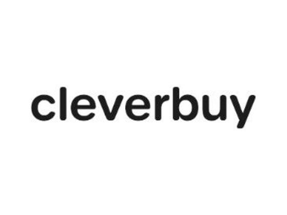 cleverbuy