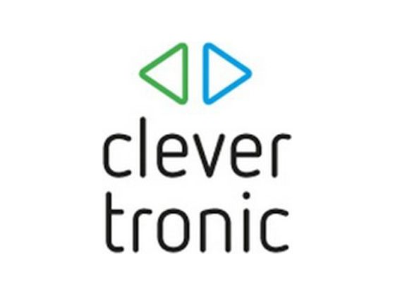 clevertronic