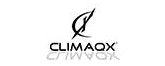 climaqx