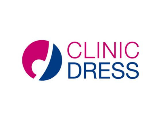 clinic-dress