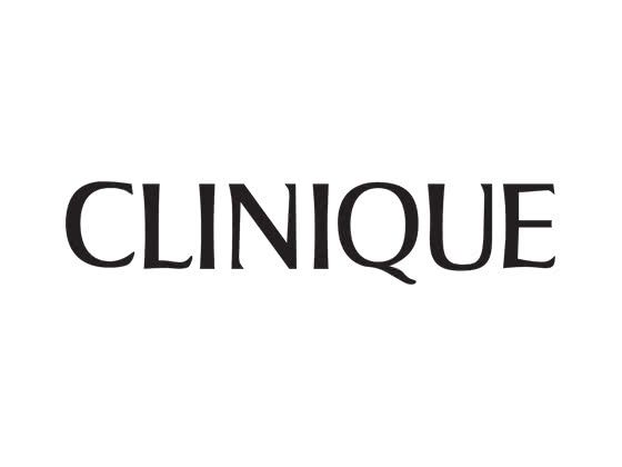 clinique