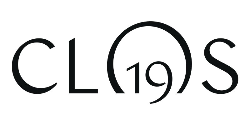 clos19