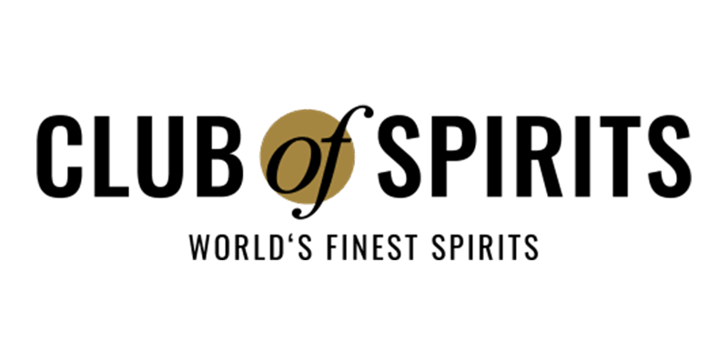 club-of-spirits