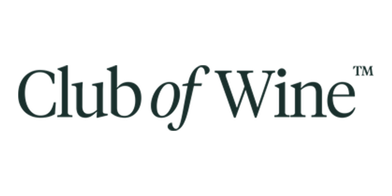 club-of-wine
