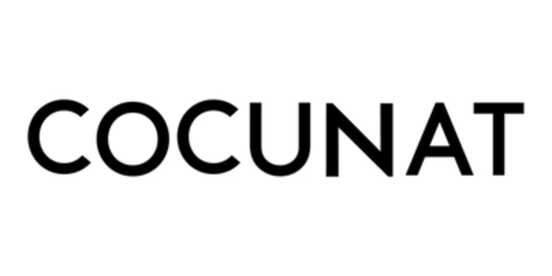 cocunat