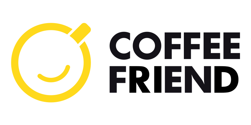 coffee-friend