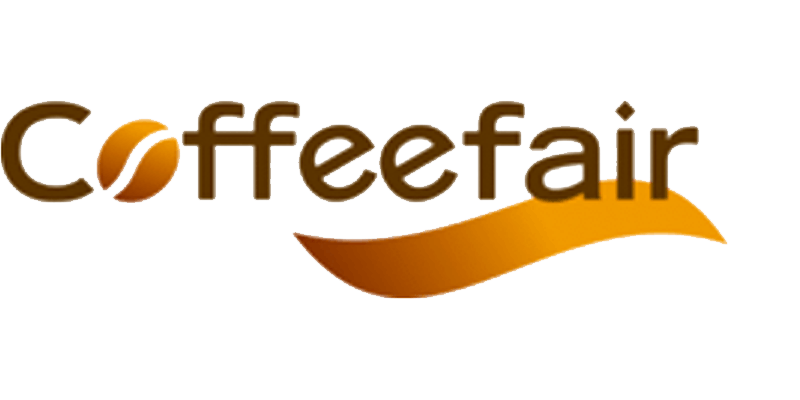 coffeefair
