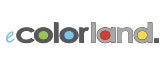 Colorland Gutschein: 50% auf Fotokalender