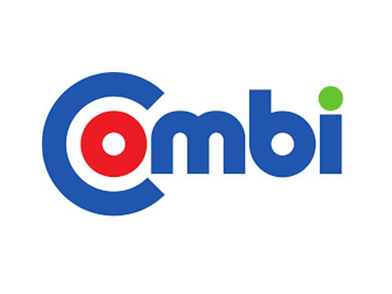 Gutscheincode von Combi einlösen und 10% auf alles erhalten
