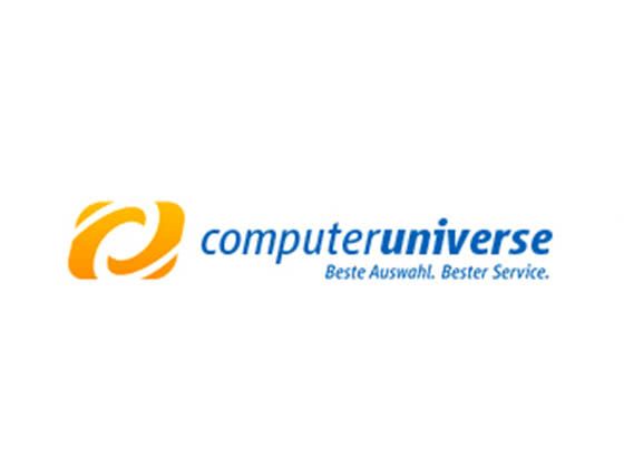 computeruniverse
