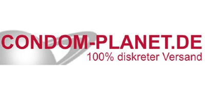 condom-planet