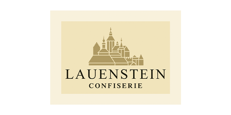 confiserie-lauenstein