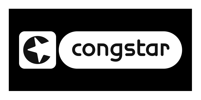 congstar