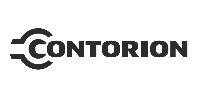 contorion