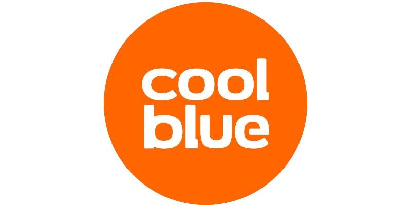 coolblue