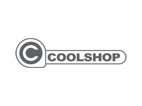 Schnapp dir den Top-Deal bei Coolshop: Bis zu 51% Rabatt auf bestimmte Eau de Parfums! 🌟