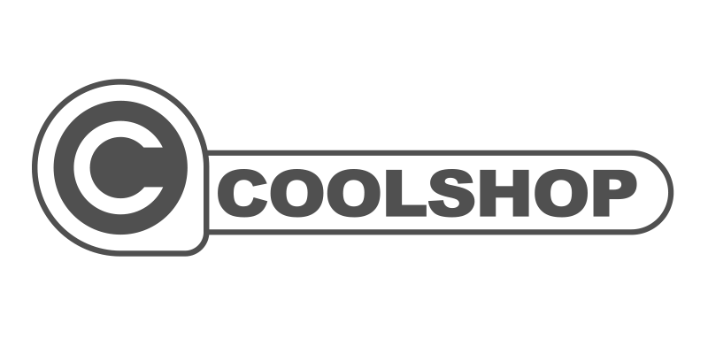 Schnapp dir den Top-Deal bei Coolshop: Bis zu 51% Rabatt auf bestimmte Eau de Parfums! 🌟
