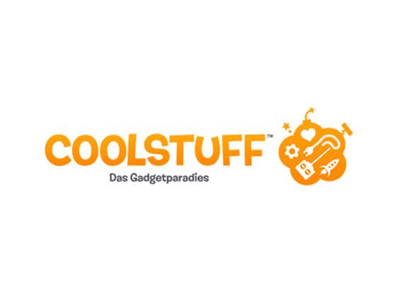 coolstuff