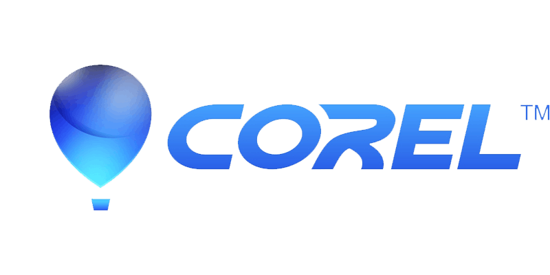 corel