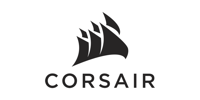 corsair