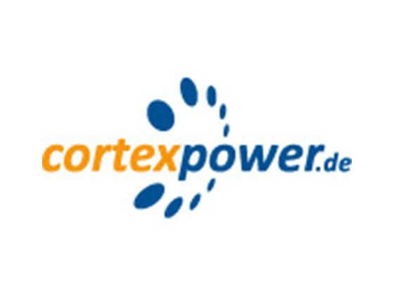 cortexpower