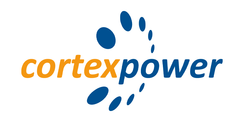 cortexpower