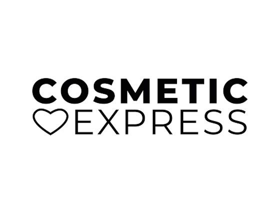 cosmeticexpress
