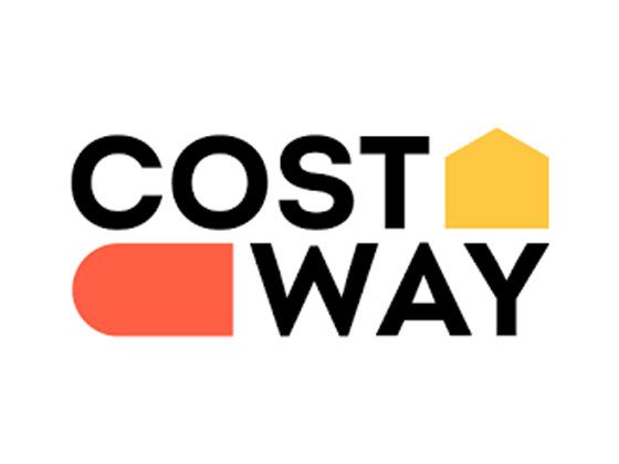 costway