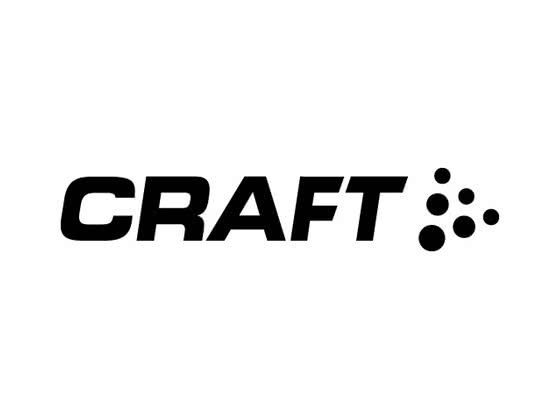 Auf keinen Fall verpassen! 25% Rabatt auf alles im Craft Sortiment