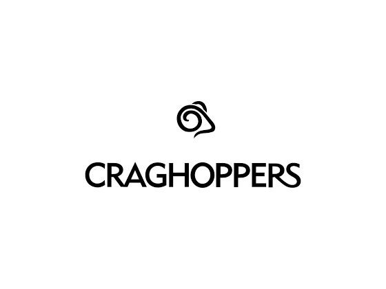 craghoppers