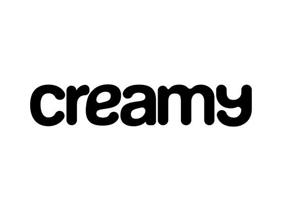 Bis zu 30% Rabatt im Summer Sale mit diesem Creamy Fabrics Angebot