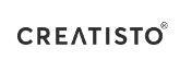 creatisto