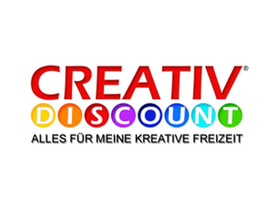 creativ-discount