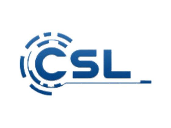 csl-computer