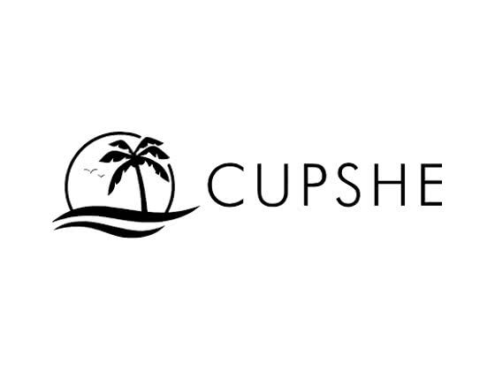 15€ Rabatt bei Cupshe auf alles sichern