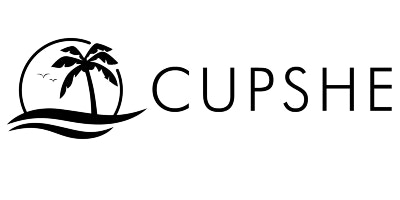 15€ Rabatt bei Cupshe auf alles sichern