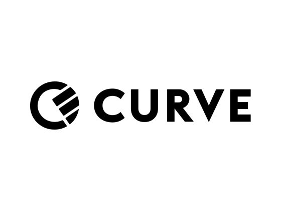 curve