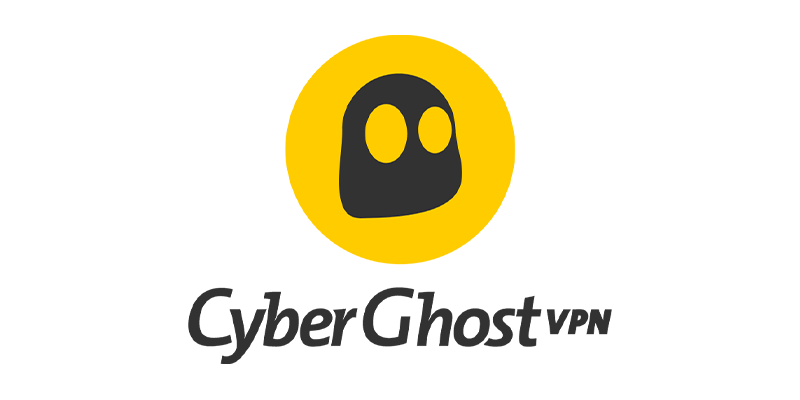 cyberghost-vpn