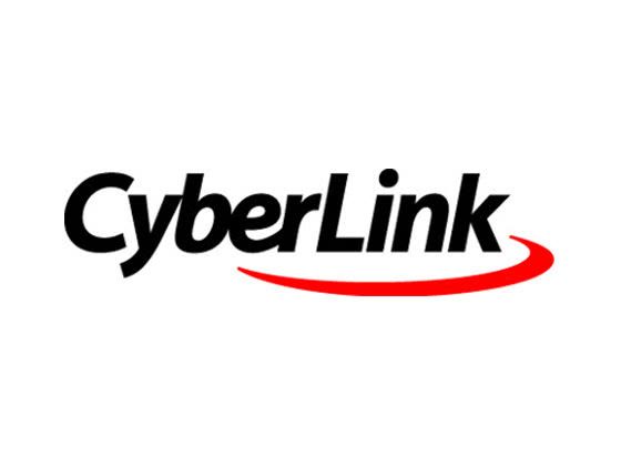cyberlink