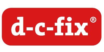 d-c-fixcom