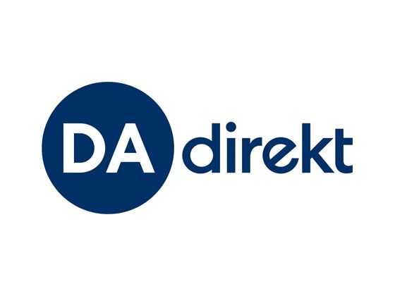 Spare 10% bei DA Direkt auf deine Hausratsversicherung mit diesem Rabattcode!
