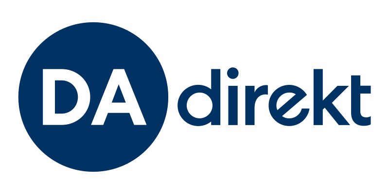 Spare 10% bei DA Direkt auf deine Hausratsversicherung mit diesem Rabattcode!