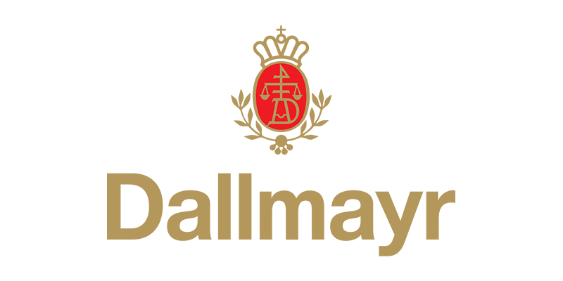 Mega Angebot bei Dallmayr - Obstbrände ab 3 Euro!