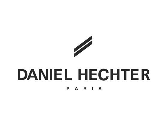 daniel-hechter